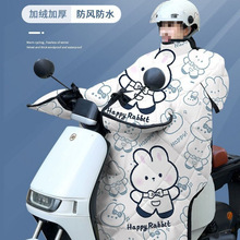 ����ʽ늄�܇���L�������Ӻ�ӽq������ů�ƿ܇���L��ȫ�����¿�