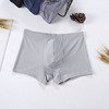 Solid comfortable pants, trousers, breathable shorts, wholesale