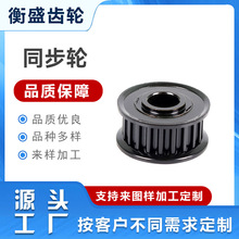 ݆ͬ ƹI݆ͬXϽͬX݆R_݆X݆ӹ