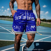 2026�羳��ó����3D����ӡ����ʿ��ɼ����ĸ��������͸���ٸɶ̿�