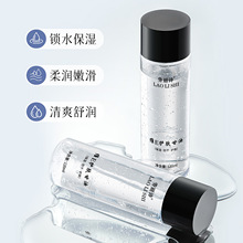 ����Ԋ�SE�����o�w�����̝������wɫ���Aˮ���Bȫ�����Ƽ��w���l