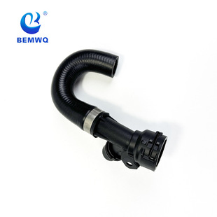11537805359 coolant hose E60E61