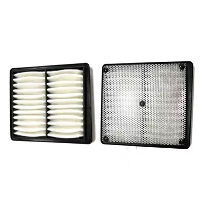 Air filter Suzuki Gixxer150