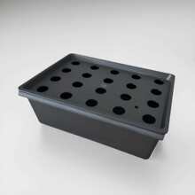 ˮ���䌍���o�������̨�N�˸������ײ���ˮ��С����ș��������