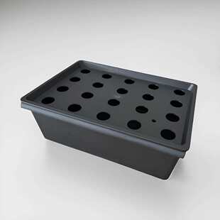 ˮ���䌍���o�������̨�N�˸������ײ���ˮ��С����ș��������