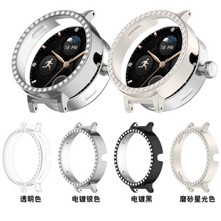 �m�Øsҫ�H�xSAGA�����ֱ�2�貰�Ů�������o��12MM�U���荱���