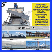 DYTN1000�Һ���Һ�ӆ��p�ȷ�����