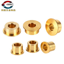 Դ�^���S��D��Ӷ��Ƽӹ�늙C�~���R�_����S�יnλȦ�~��ĸ��