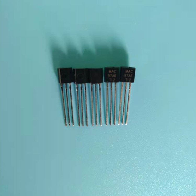 一站式服务电子元器件97A6   WY     源头厂家直销，可来参数订购