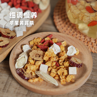 ���ĳ�  �O���S�β� �M�ϲ�� Ů������B����ˮ ����ˮ6��