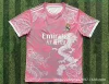 Real Madrid Special Edition 2