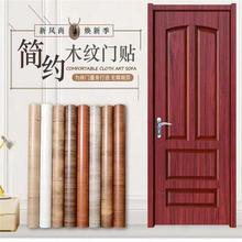 �T�N����ճ�T�N��ɫ�����Ӻ�ľ�T���ҷ��T�������ӼҾ߷����N��