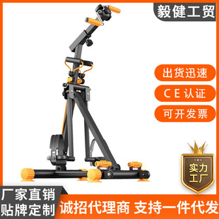 �¿�����֫Ӗ�����ֲ��Ȳ����Lƫ�c�����C���l���˼���Ӗ����