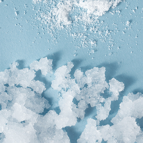 Large wholesale of pet pee pads, diapers, thickened absorbent disposable pet toilet supplies, dog pee pads and diapers