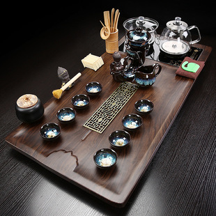 ȫ�ԄӲ�P�ײ���ˮ��ˮ��һ�w������b���ÿ͏d�ݲ�̨���״��z^