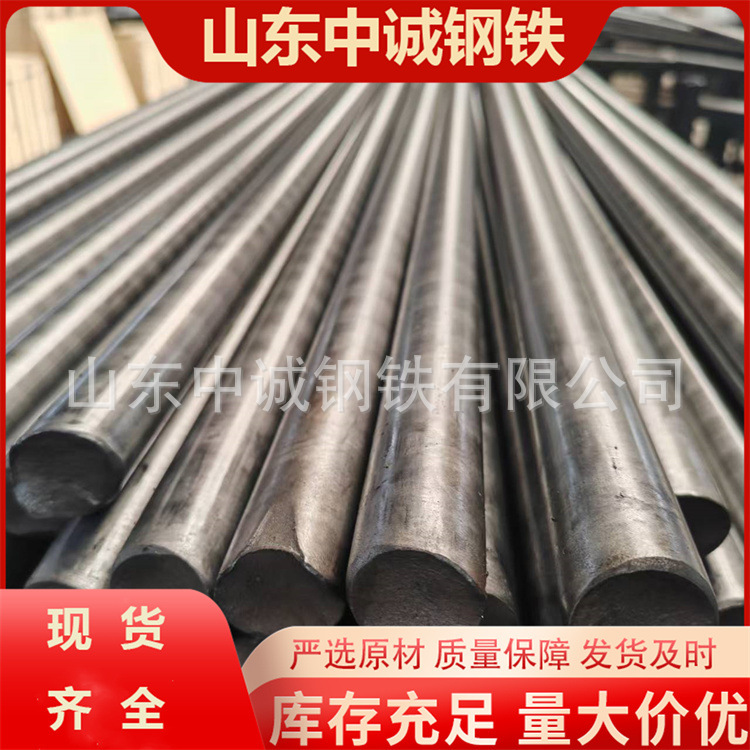 ef68d941a66ed3c7e37a75c0b90d71