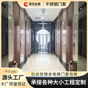 ̩�@���ٲ��P�����T�����l�Ƶ깫Ԣ�T���b��l��߅�ƶ���߅�l