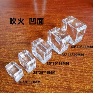 ���l������ˮ������С����������A��͸�����⠝�N�������