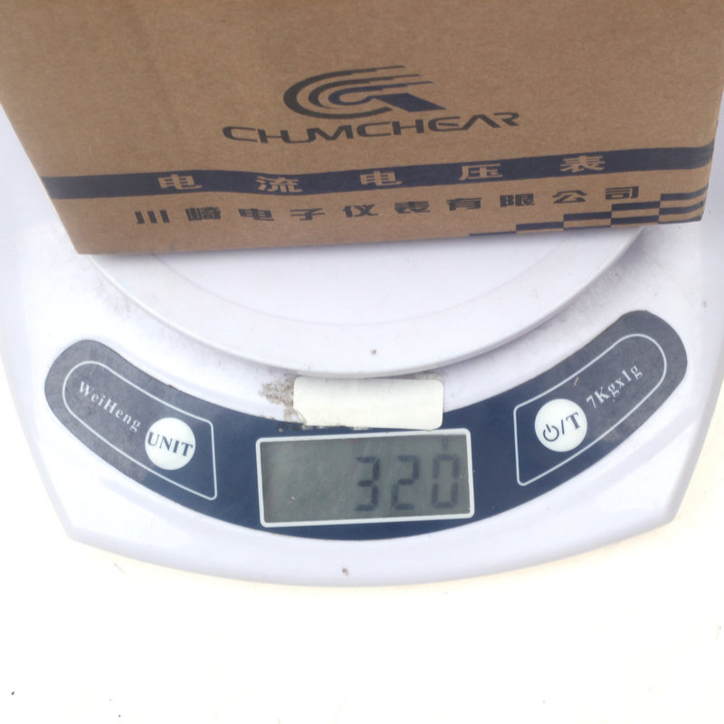  ָ42L6 ͹̻е  ѹ ͱ