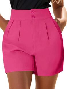 A268 ���l���uͨ���R�d�羳�¿���ʽ��ѝŮʽ��ɫ�~�۶�ѝ ��