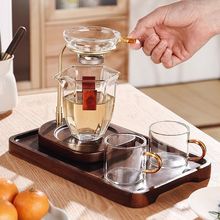 ����ʽ������©��V�ܲ��P䓾W�ݲ��������~�^�V���V����������