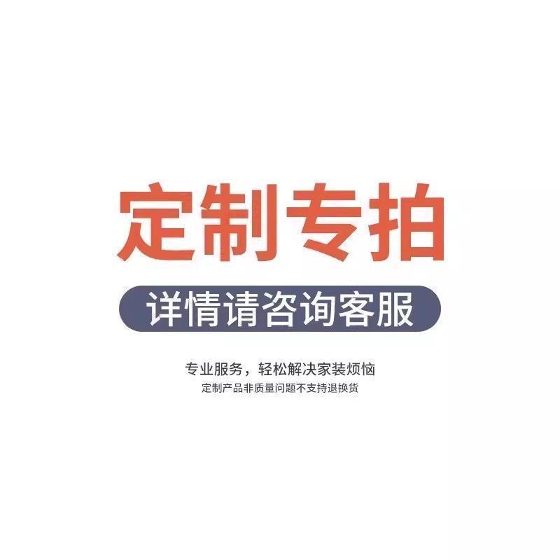 实木洞洞板阳台玄关置物架花架室内客厅窗台墙上盆栽绿植多肉架子|undefined