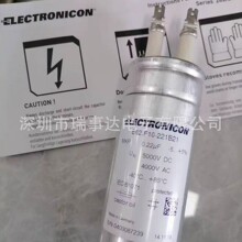 B25667C4307A375 ȫ��ԭװEPCOS��Ʒ�������� MKK440-D-18.8-01
