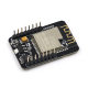 ESP32-CAM Development Board Test Board WiFi Bluetooth Module ESP32 Serial Port Transfer OV2640 Camera