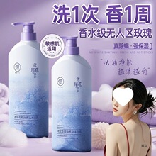 �̳��˚�������վ�����ԡ¶�۰�������ͱ�����ˬ���\���