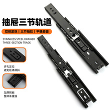 ��܉܉�����ᾏ�_��������ϼҾ߻�܉������ό�܉�L���o��܉��