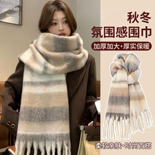 2025�¿�ë���Ӹ߼��Շ��Ї����n��Ӻ����籣ů�W��������H