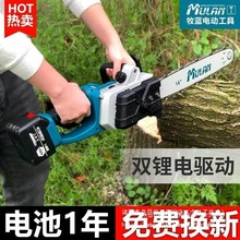 �����{���������ʽ���䏘��늳����䏼����ľ��䏷�ľ