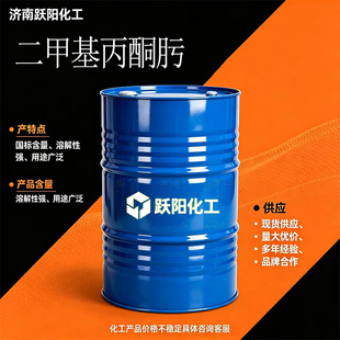 ���׻�ͪ뿹��I偠t������ˮ̎�턩������늏SÓ�������I����ͪ�