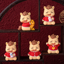 2026�R��������ФС�R�����b[��Ԫ�������R������Ʒ�決�b��