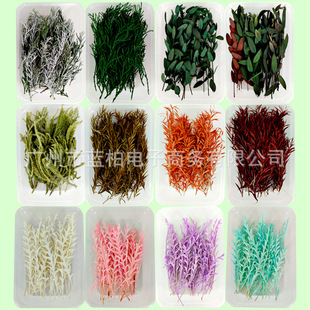 DIY�ɻ����ϰ��ȼ�������ǧ�ӽ�ާ���ɰضY�а��b��~��������