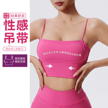 �٤����Ů������£�Ƹ��˶�����ϸ����ٸ��ܲ���������ŷ��