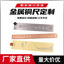 �S�Ҷ��ƽ����S�~���ӹŵ��Ї��L��У�o��Ʒ���I�YƷ���ƿ���logo