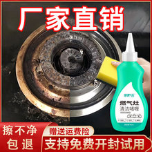 N̨坍ȼϴ^̼nڹȥ۳P