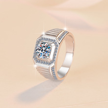 �羳Īɣʯ��ʿ��ָ1����GRA������p���Ʒs925���yĪɣ�������l