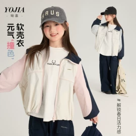 童裤;童T恤;普通外套