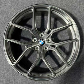 轮毂;轮毂盖;其他汽车改装