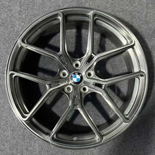 ���S���l�f�����݆ݞ���b17 18 19 20 21 22 23���m�ø��N܇��