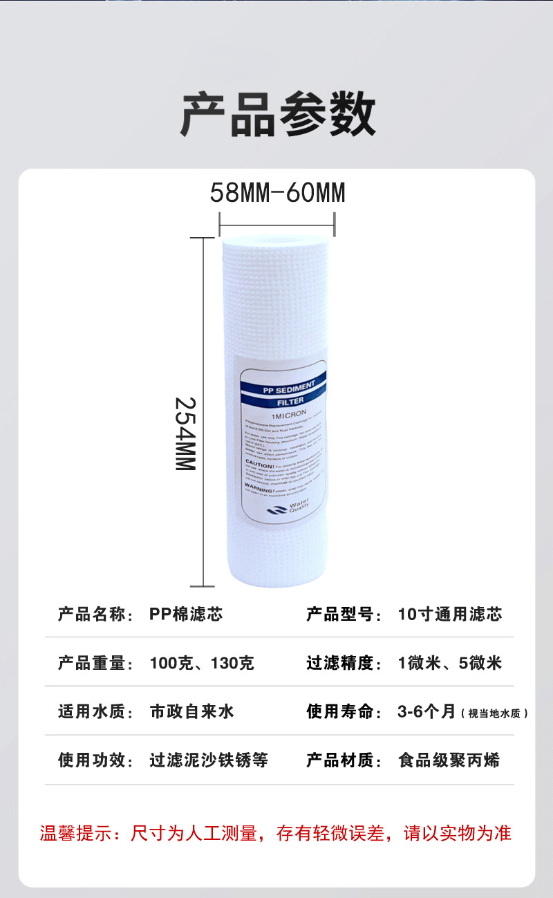 百思素材180副本_08.jpg