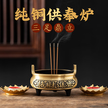 �~��t���S�~��t�����҃ȹ������tؔ�񠔹��������t��� t