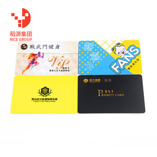 id���l��ُ�￨���T���Б��T�����ڿ�С�^���ܿ����l�Б���