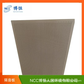 隔音材料;工业噪声控制;防火设备