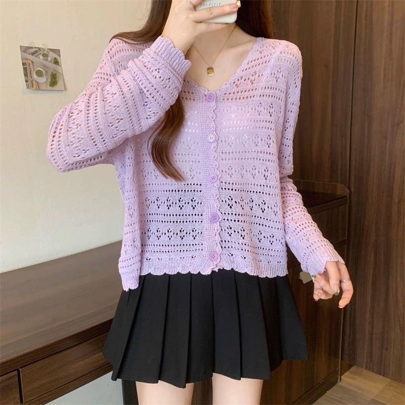 3abb8e05-746f-4f55-a33e-0f471db0a058.jpe