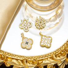 �߼��M�Ů���~�ݵ�������С�������������|�ٴ��p���Ʒ������l