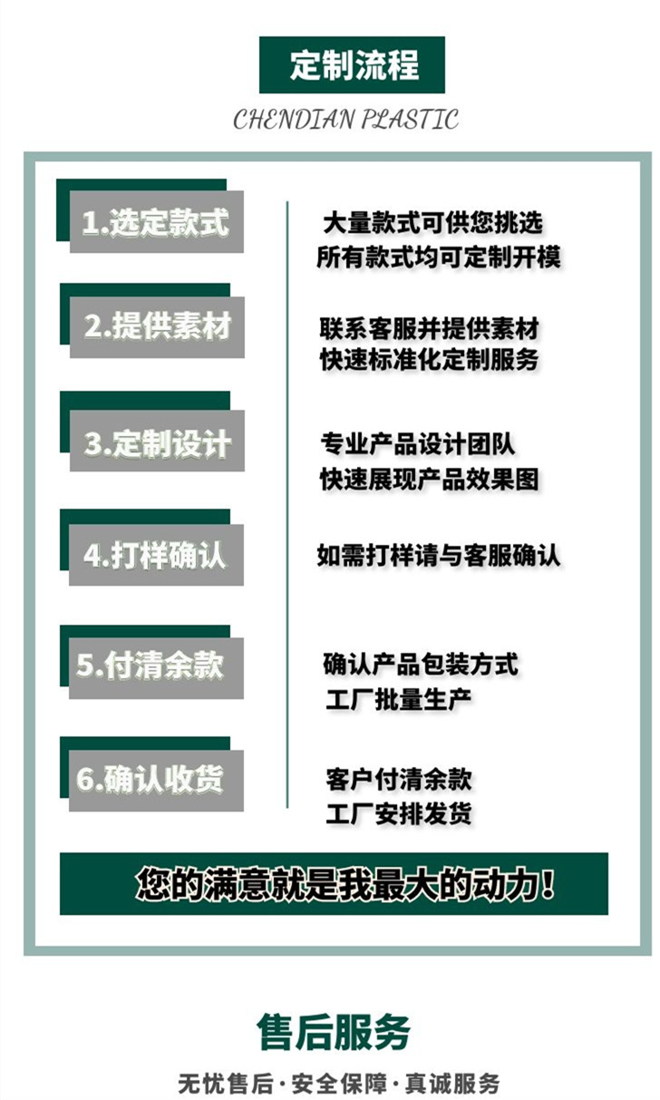 861a0483-14c8-4b44-b161-bff889