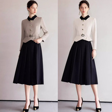 2025¿ﶬСLrBȹكɼײɫСI@Ůȹb